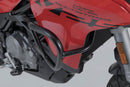 Ducati Multistrada V2 950 S [2022-2024] - Crash bar – foto 6