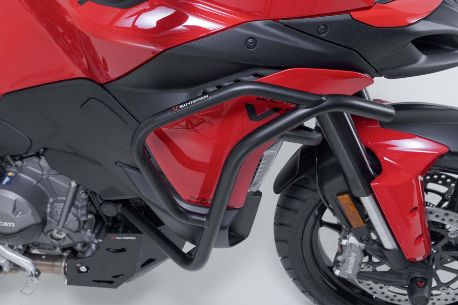Ducati Multistrada V2 900 [2025-2026] - Sturzbügel – Bild 6