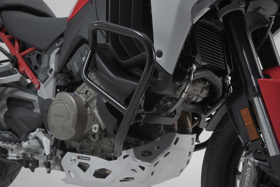 Ducati Multistrada V4 1200 [2022-2024] - Sturzbügel – Bild 3
