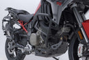 Ducati Multistrada V4 1200 [2024] - Crash bar – foto 2