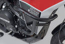 Moto Morini X-Cape 650 [2021-2024] - Sturzbügel – Bild 6