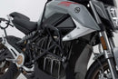 Zero SR / F ZF 17.3 Naked Street [2023-2024] - Crash bar versão SBL.29.981.10000/B - Imagem 1