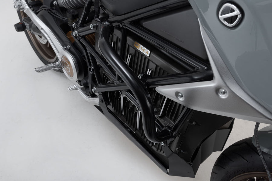Zero SR/F [2019-2026] – Crash bar – foto 3