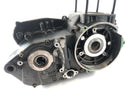 Husqvarna SMR 570 [2003] - Motor Habitação de moradia vazia-5