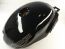 Triumph Speed ​​Triple 955i T595N [2002] - Tanque de tanque tanque-1