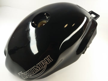 Triumph Speed ​​Triple 955i T595N [2002] - Tanque de tanque tanque