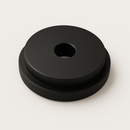 Ducati 750 900 1000 SS Köwe [Black] - Chain Tension Tops Cover Swing-2