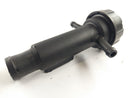 Aprilia RST 1000 Futura [2004] - Cool Filller Filler-2