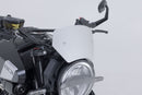 Husqvarna Svartpilen 801 [2024-2025] - Pára-brisa – Imagem 2