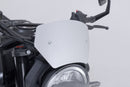 Husqvarna Svartpilen 801 [2024-2025] - Pára-brisa – Imagem 3