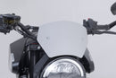Husqvarna Svartpilen 801 [2024-2025] - Pára-brisa – Imagem 4
