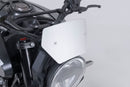 Husqvarna Svartpilen 801 [2024-2025] - Pára-brisa – Imagem 5