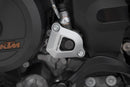 KTM 1290 Super Adventure R [2024] - proteção do cilindro escravo da embreagem - foto 2