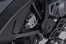 Honda CRF 1100 L [2022-2024] - Proteção do reservatório de fluido de freio - foto 4