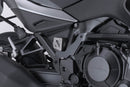 Honda CRF 1100 L [2022-2024] - Proteção do reservatório de fluido de freio - foto 5