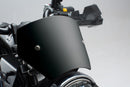 Suzuki SV 650 [2016-2026] - para-brisa – foto 2