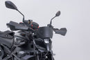 Yamaha MT-09 SP [2022-2026] - Windschutzscheibe – Bild 1