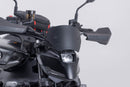 Yamaha MT-09 SP [2022-2026] - Windschutzscheibe – Bild 2