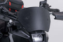 Yamaha MT-09 [2022-2026] – Pára-brisa – Imagem 3