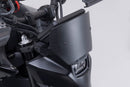 Yamaha MT-09 [2022-2026] - Para-brisa – Foto 5