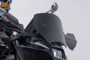 Yamaha MT-09 [2022-2026] - Para-brisa – Foto 6