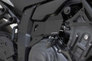 Yamaha MT 07 [2024-2026] - carenagem - foto 1