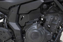 Yamaha MT 07 [2024-2026] - carenagem - foto 3