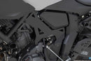 Yamaha MT 07 [2024-2026] - carenagem - foto 4