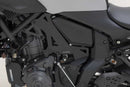 Yamaha MT 07 [2024-2026] - carenagem - foto 6