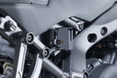 Yamaha Tracer 9 Y-AMT [2025] - Proteção do reservatório de fluido de freio - foto 2