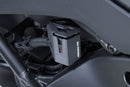 Yamaha Tracer 9 Y-AMT [2025] - Proteção do reservatório de fluido de freio - foto 5