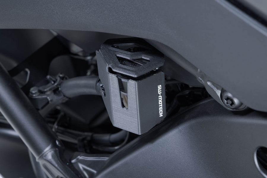 Yamaha Tracer 9 GT [2025-2026] - Bremsflüssigkeitsbehälter-Schutz – Bild 5