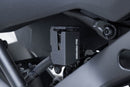 Yamaha Tracer 9 Y-AMT [2025] - Proteção do reservatório de fluido de freio - foto 6