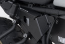 Yamaha XSR 700 [2019-2026] - Conjunto de proteção do reservatório de fluido de freio - foto 1