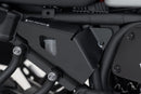 Yamaha XSR 700 [2019-2026] - Conjunto de proteção do reservatório de fluido de freio - foto 2