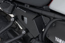 Yamaha XSR 700 [2019-2026] - Conjunto de proteção do reservatório de fluido de freio - foto 3