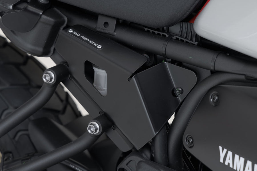 Yamaha XSR 700 [2019-2026] - Conjunto de proteção do reservatório de fluido de freio - foto 3