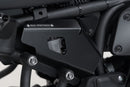 Yamaha XSR 700 [2019-2026] - Conjunto de proteção do reservatório de fluido de freio - foto 4