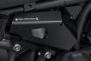 Yamaha XSR 700 [2019-2026] - Conjunto de proteção do reservatório de fluido de freio - foto 5