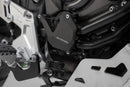 Yamaha XTZ 700 T Tenere 700 Explore Edition [2023-2024] - Wasserpumpenschutz – Bild 1