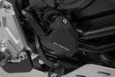 Yamaha XTZ 700 Tenere [2025] - Proteção da bomba d’água – foto 2