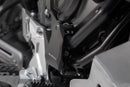 Yamaha XTZ 700 D Tenere 700 World Raid [2023] - proteção da bomba de água - foto 3