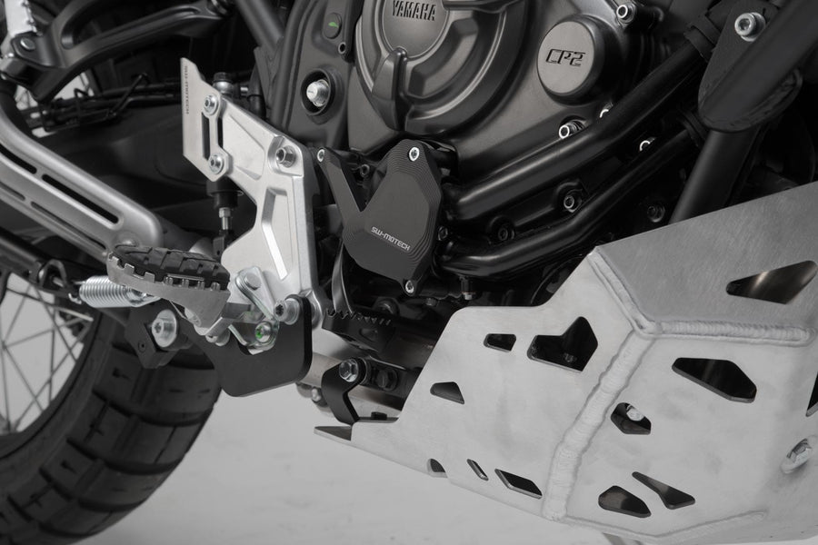 Yamaha XTZ 700 X Tenere 700 Extreme Edition [2023-2024] - Wasserpumpenschutz – Bild 4