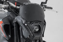 Yamaha MT-09 SP [2021-2023] - Pára-brisa – Imagem 1
