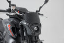 Yamaha MT-09 SP [2021-2023] - Pára-brisa – Imagem 2