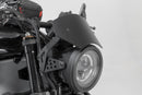 Yamaha XSR 900 [2021-2025] - Pára-brisa – Imagem 1