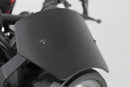 Yamaha XSR 900 [2021-2025] - Pára-brisa – Imagem 2