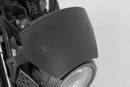 Yamaha XSR 900 [2021-2025] - Pára-brisa – Imagem 3