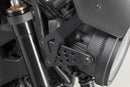 Yamaha XSR 900 [2021-2025] - Pára-brisa – Imagem 4