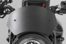 Yamaha XSR 900 [2021-2025] – Pára-brisa – Imagem 5